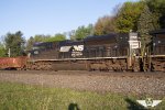 NS 1052